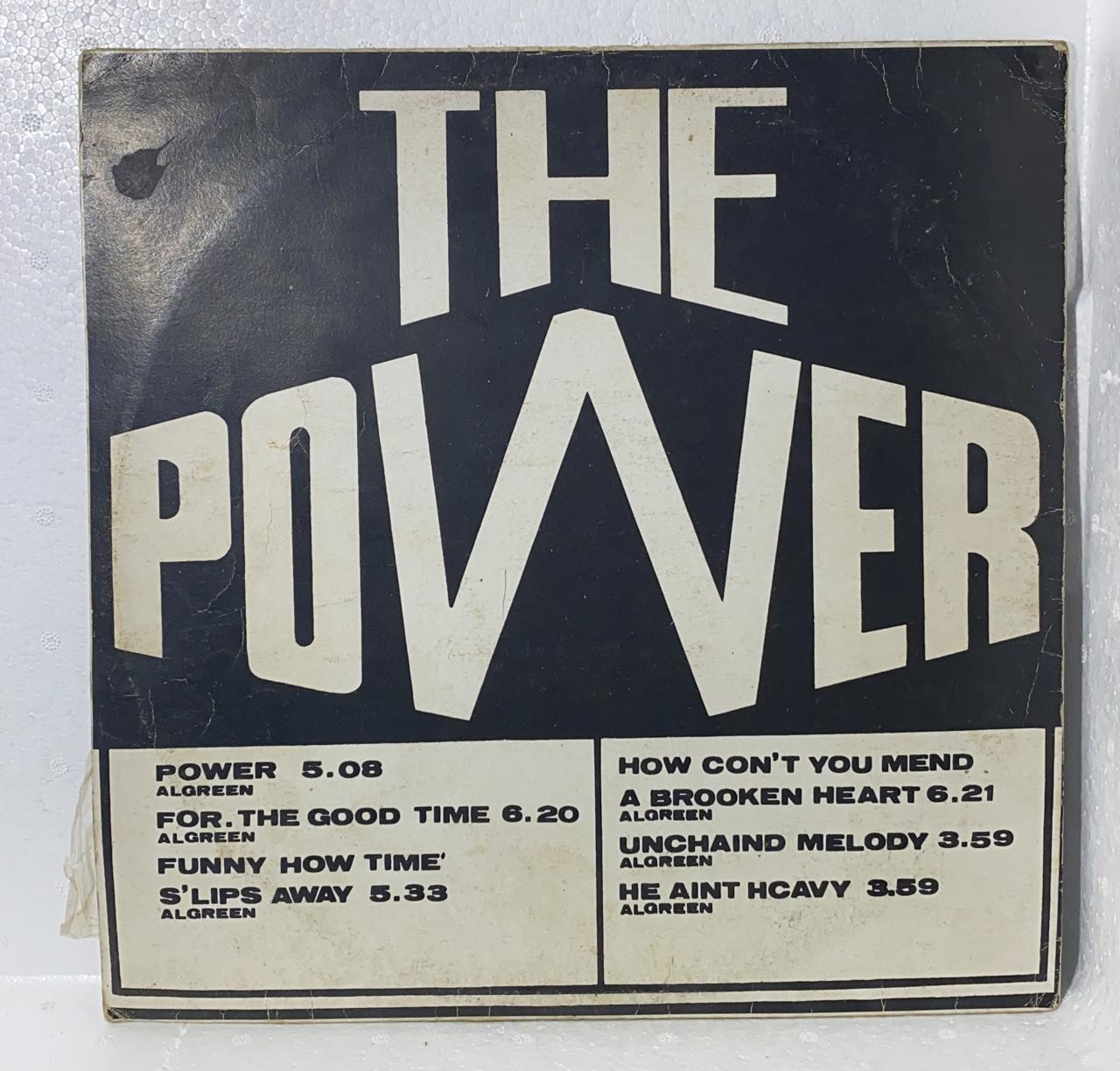 5645-01-lp-vinil-the-power-al-