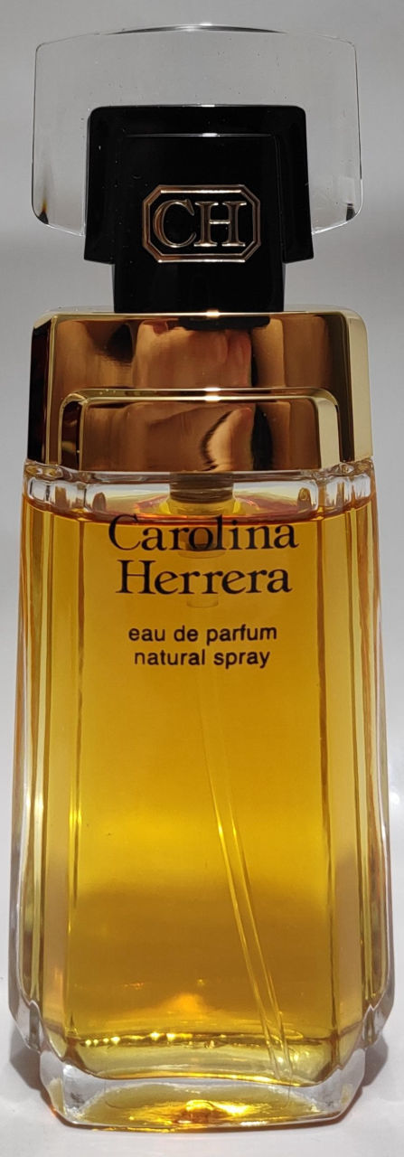 PERFUME 