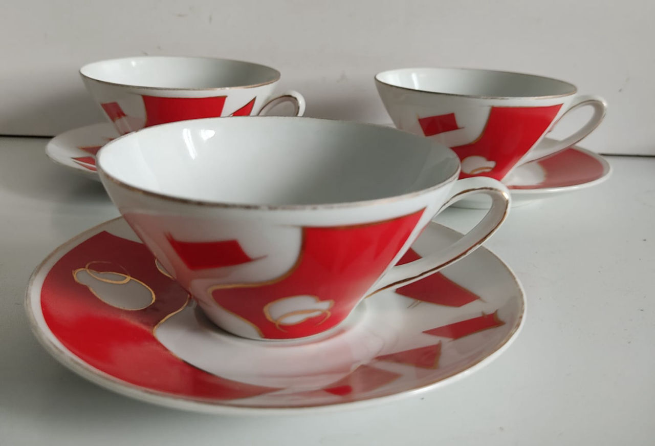 Pyramid International Spencer-Hear Me Roar - Tazza in ceramica